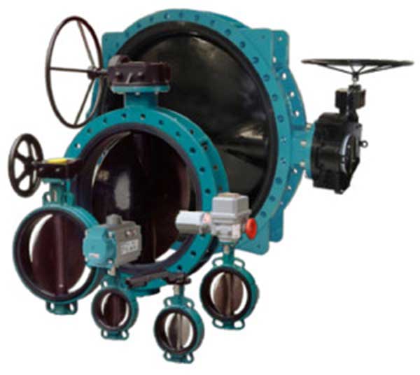 Valvole Per Fognatura, Tappi Per Valvole Di Scarico, Flangia Per Valvola Di Scarico ABS, Valvola Di Ricambio Per Serbatoio Dei Rifiuti, Valvole A