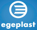 Egeplast International