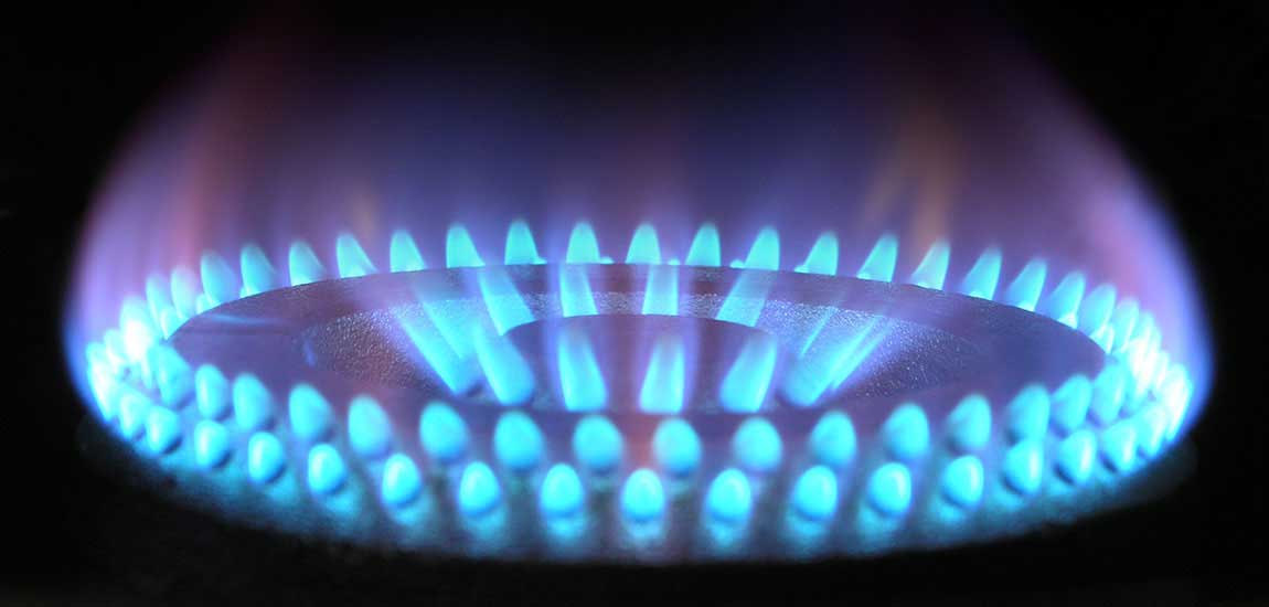 tubi-per-gas