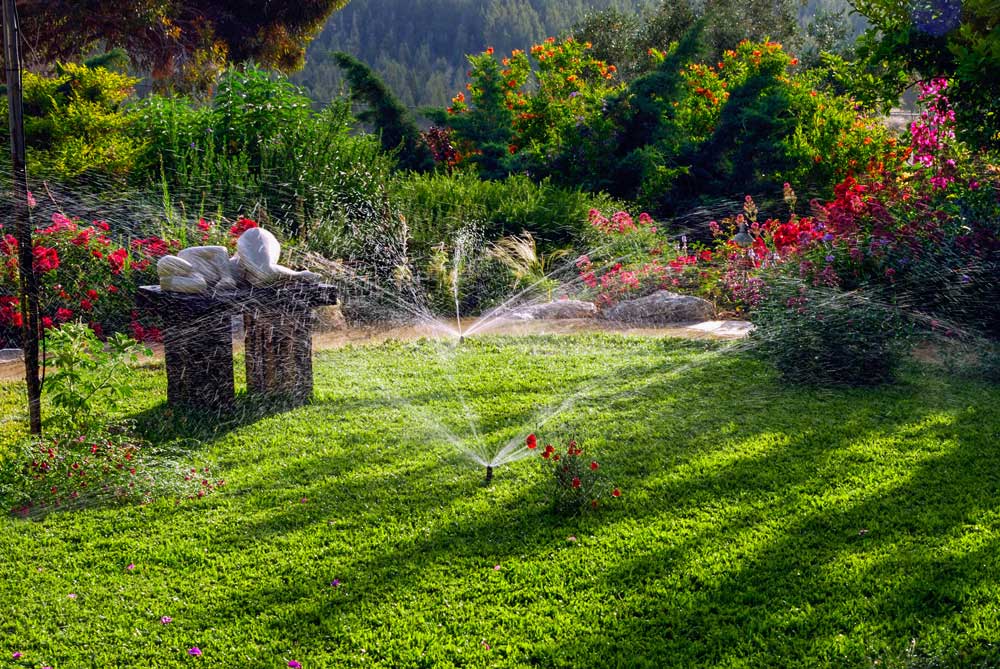 saracinesche-per-irrigazione-residenziale