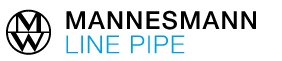 Mannesmann Line Pipe GmbH