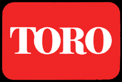 The Toro Company